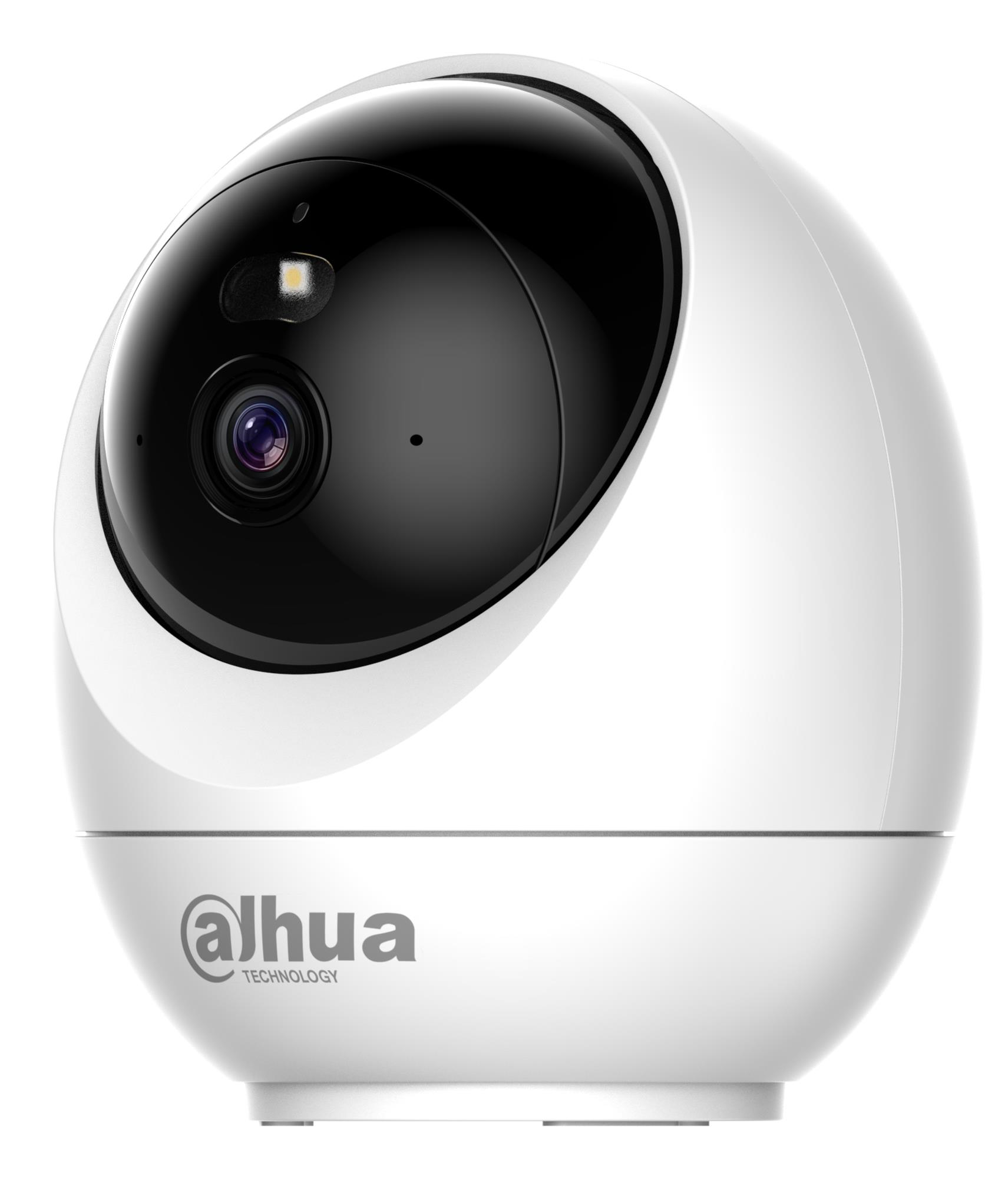 WRL CAMERA 5MP PT DOME/H5JE DAHUA - Image 12