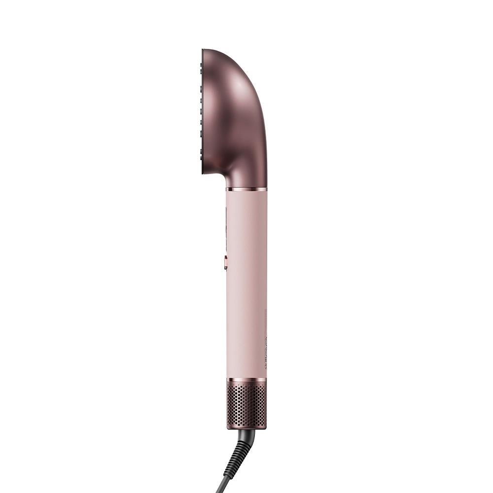 HAIR STYLER AIRSTYLE PRO HI/AMS01A-R DREAME - Image 18
