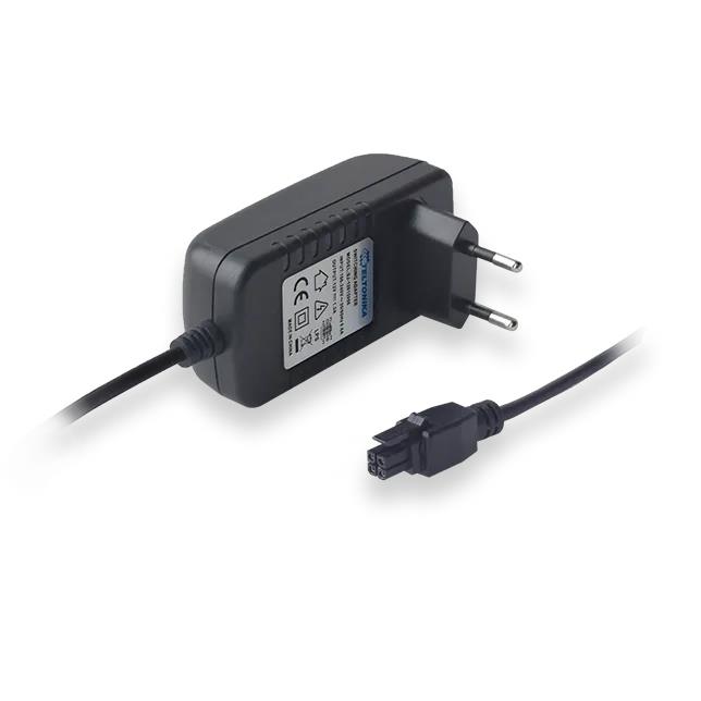 NET SWITCH ACC POWER SUPPLY/24W PR3P2EU3 TELTONIKA - Image 3