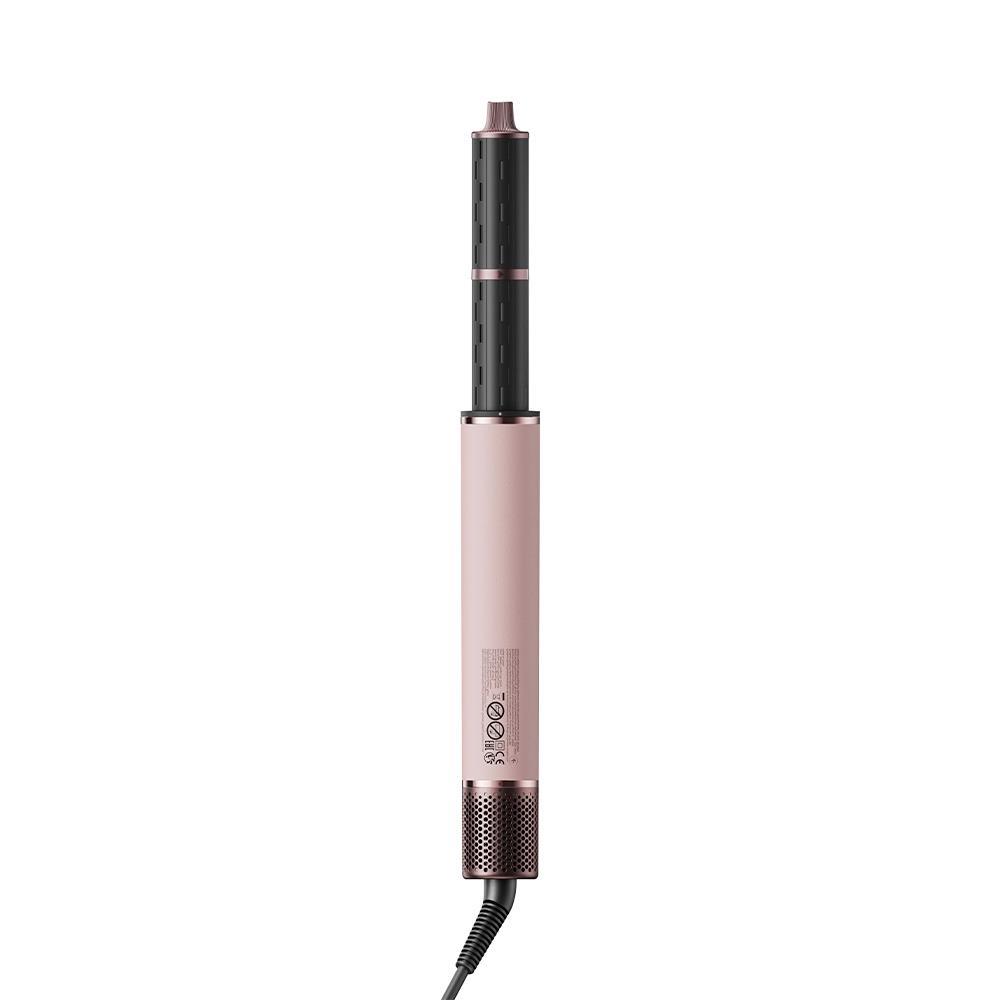 HAIR STYLER AIRSTYLE PRO HI/AMS01A-R DREAME - Image 4
