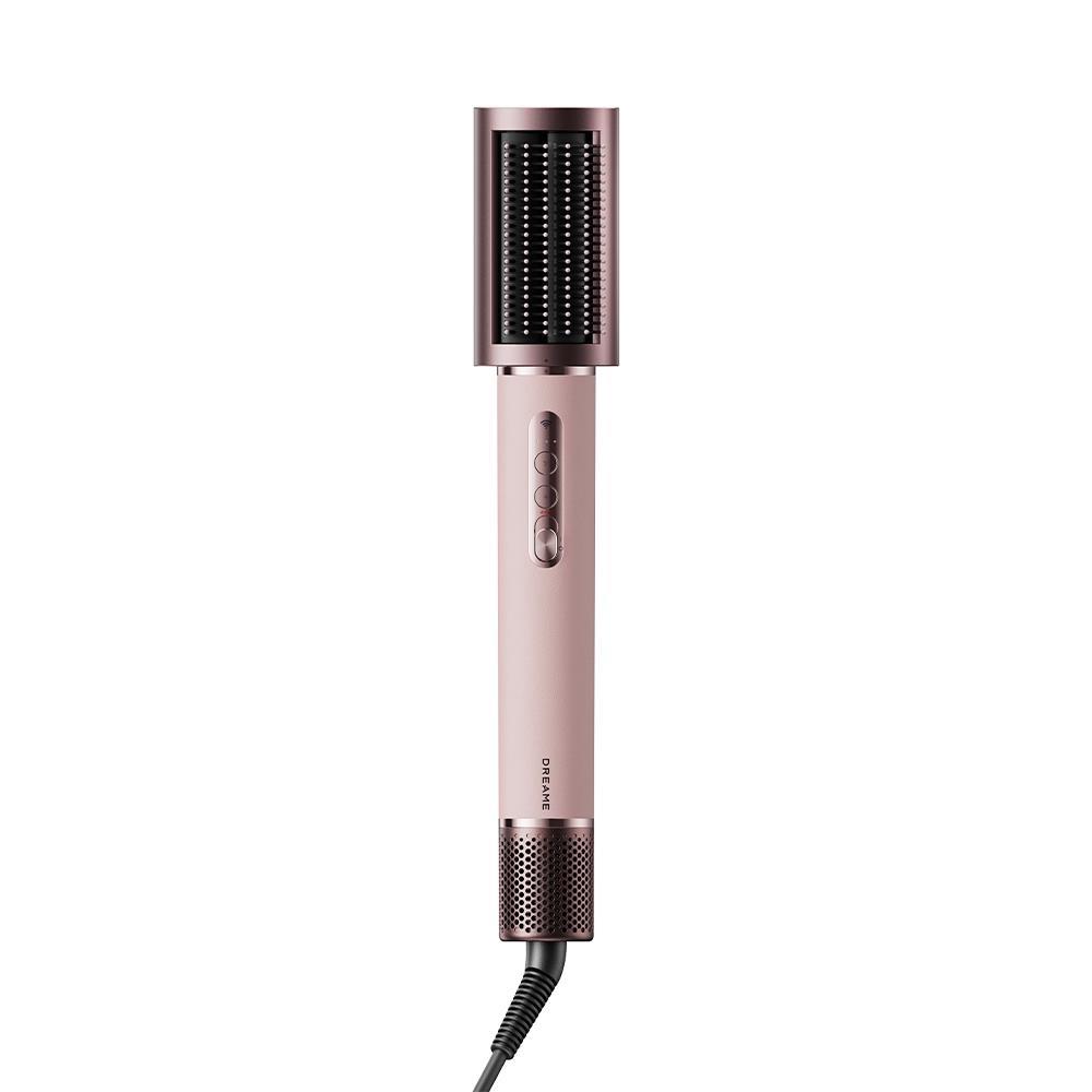 HAIR STYLER AIRSTYLE PRO HI/AMS01A-R DREAME - Image 29