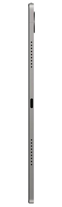 TABLET PAD X8B 11" LTE/4/128 GREY 5301ARMV HONOR - Image 10