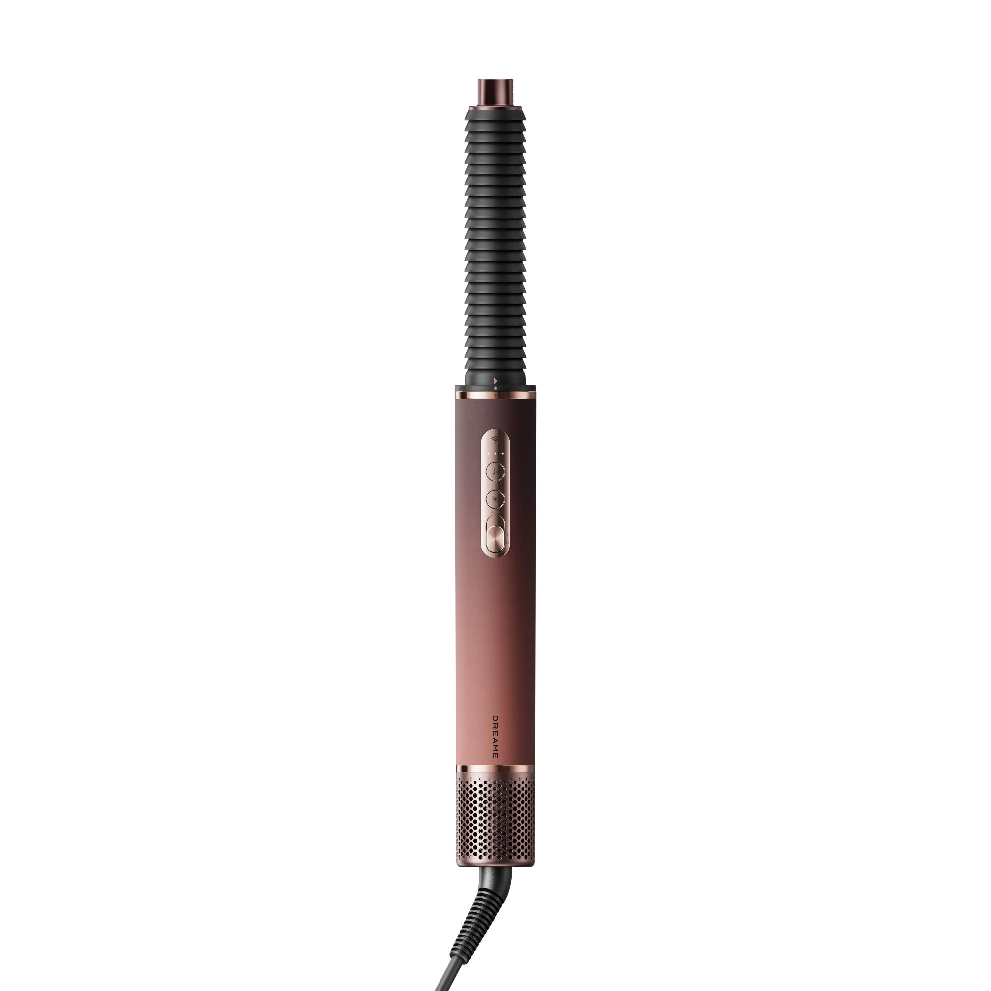 HAIR STYLER AIRSTYLE PRO HI/AMS01A-R BROWN DREAME - Image 41