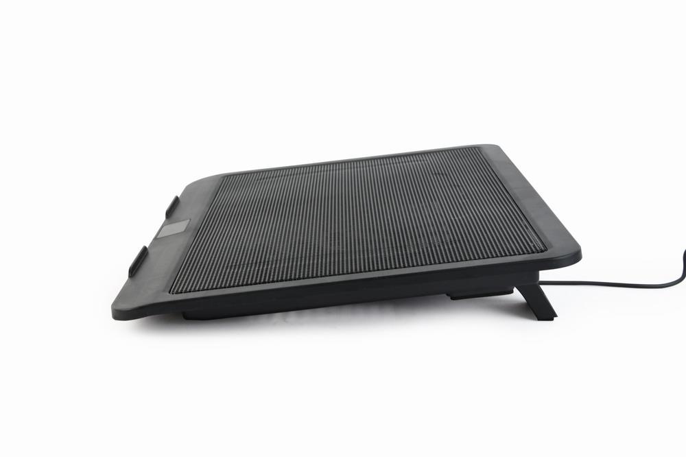 NB ACC COOLING STAND LED/COMPACT NBS-1F15-04 GEMBIRD - Image 11