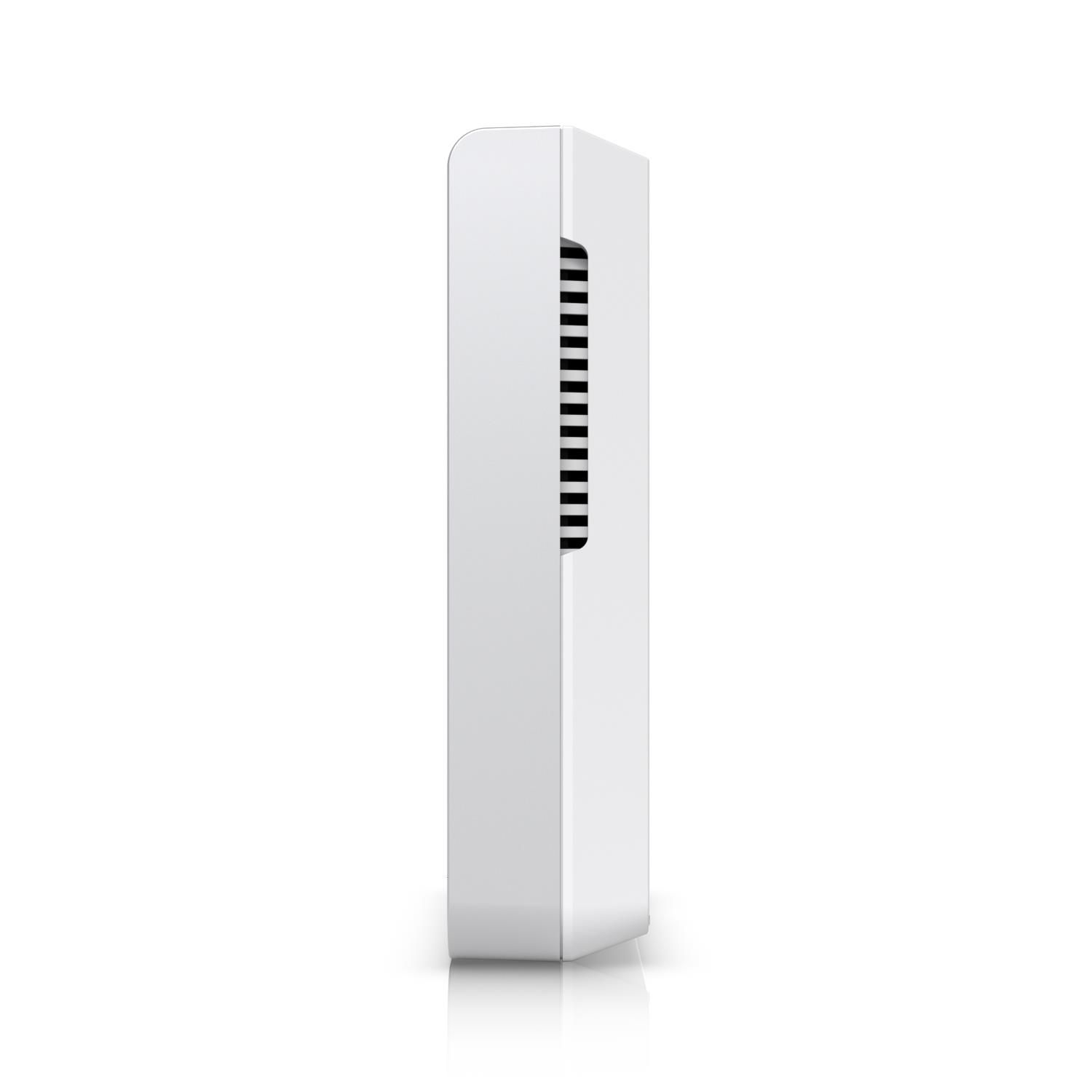 WRL ACCESS POINT/U7-PRO-WALL UBIQUITI - Image 3