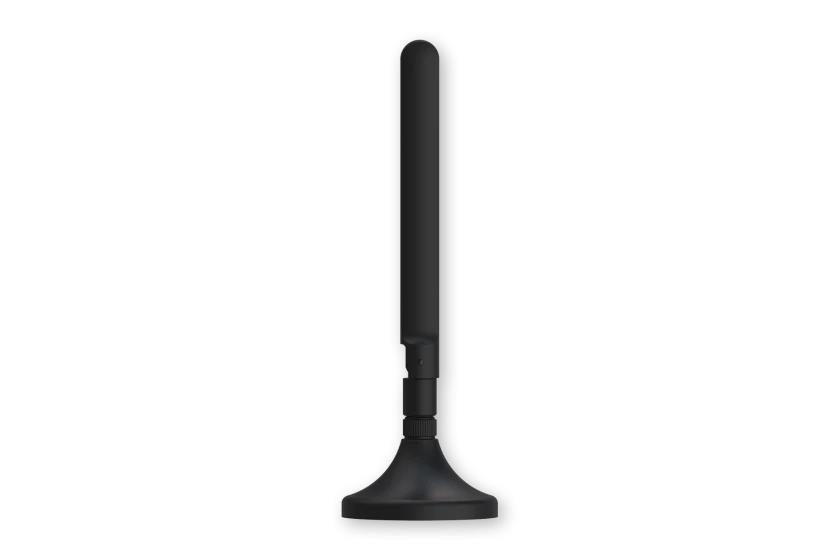 ANTENNA MOBILE SMA MAGNETIC 5G/PR1KS536 TELTONIKA - Image 3
