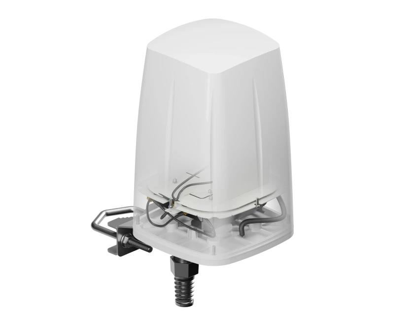ANTENNA WIFI OUTDOOR LTE/PR1IC860 TELTONIKA - Image 4