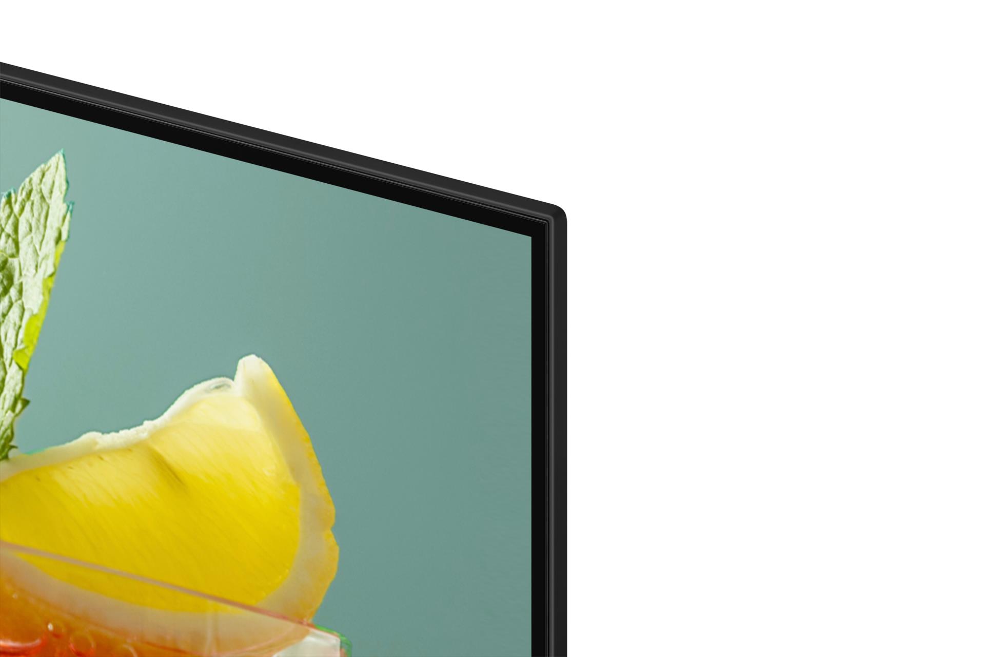 DISPLAY LCD 85" BEFX-H/LH85BEFHLGUXEN SAMSUNG - Image 5