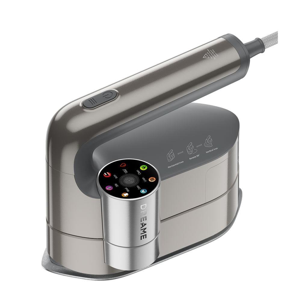 IRONING STATION P7 STEAM/DWIP7GAEU DREAME - Image 6