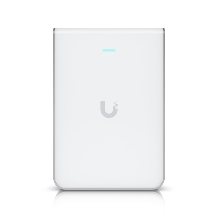 WRL ACCESS POINT/U7-PRO-WALL UBIQUITI