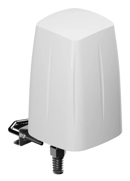 ANTENNA WIFI OUTDOOR LTE/PR1IC860 TELTONIKA - Image 3